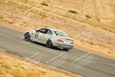 media/Mar-16-2025-Nasa (Sun) [[7f0970bcc3]]/Race Group A/Race/